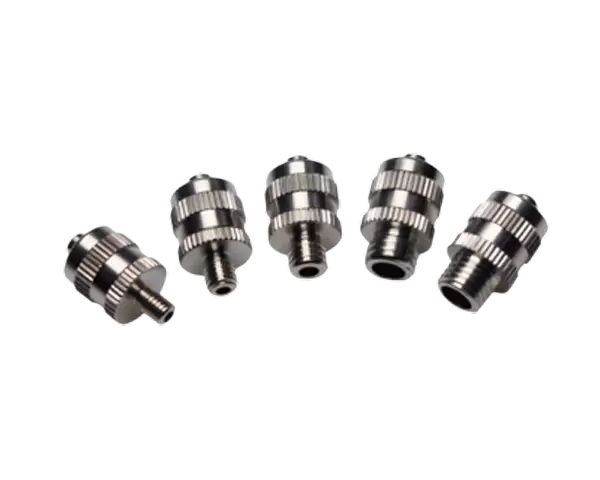 Adapter serii M