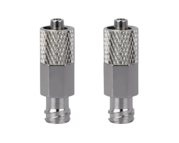 Dowolny adapter