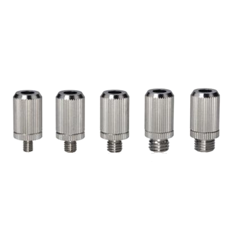 Adapter serii B