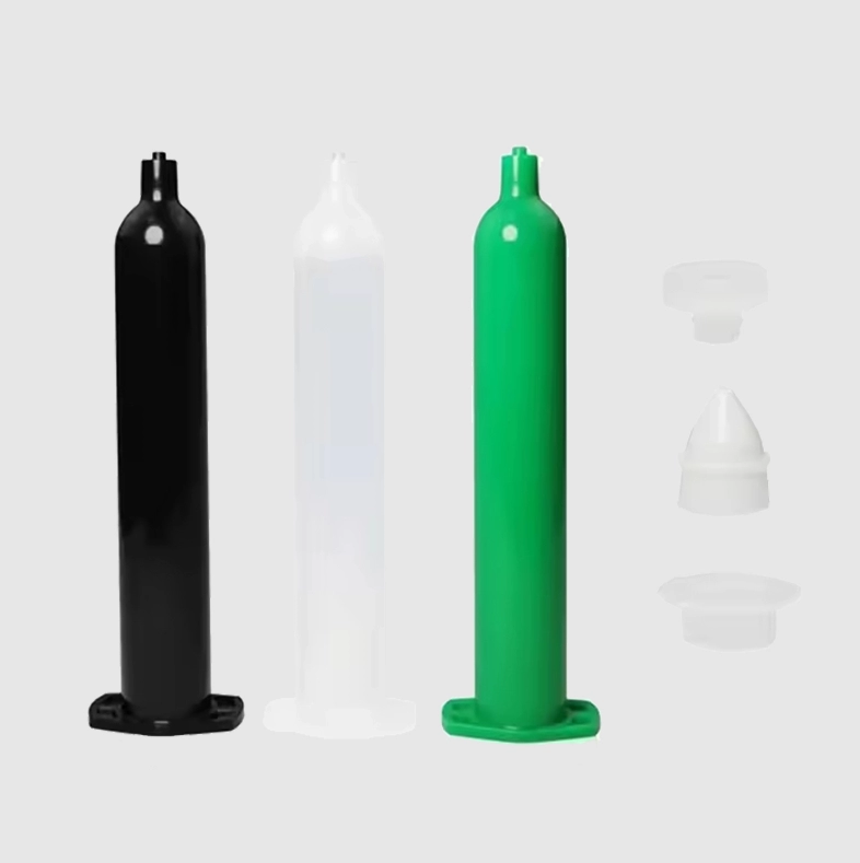 Wszechstronny plastikowy cylinder strzykawki typu JP: kompleksowy przewodnik dla profesjonalist&oacute;w