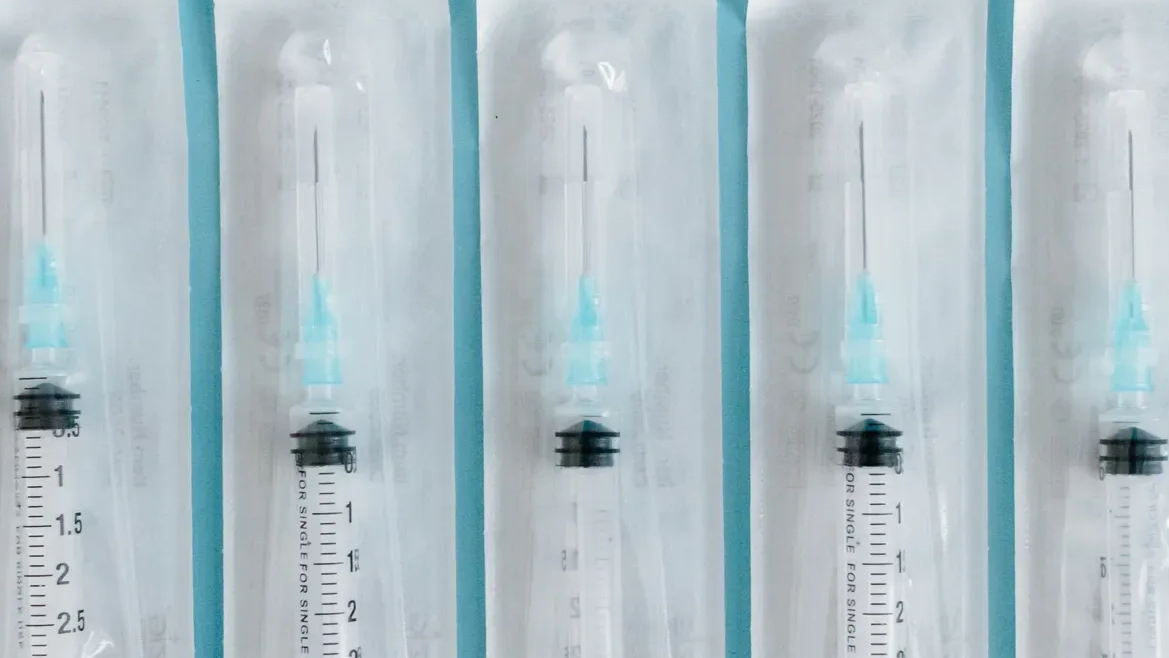 Co powinni wiedzieć kupujący przed hurtowym zakupem strzykawek z insuliną o pojemności 1 ml?