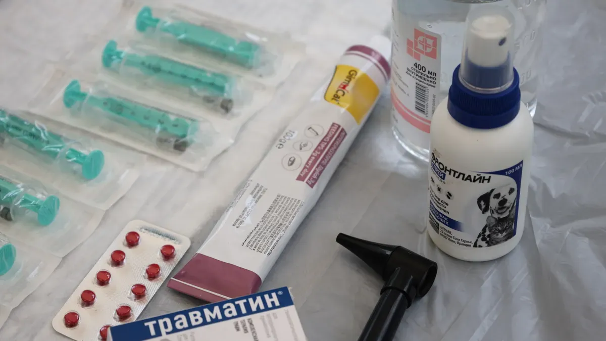 Kto produkuje igły dozujące ze stali nierdzewnej do zastosowań przemysłowych?